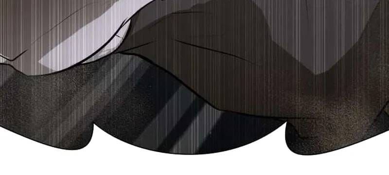 Chương 69 - Trang 98