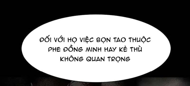 Chương 70 - Trang 101