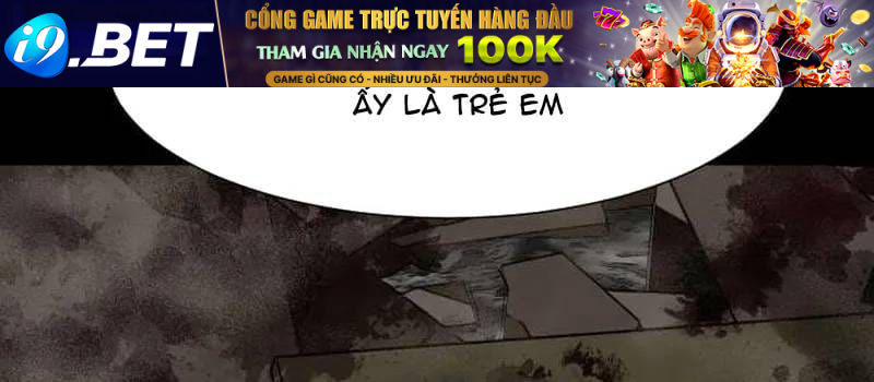Chương 70 - Trang 103