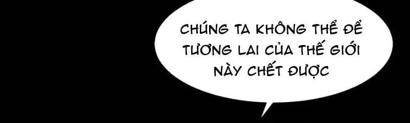 Chương 70 - Trang 105