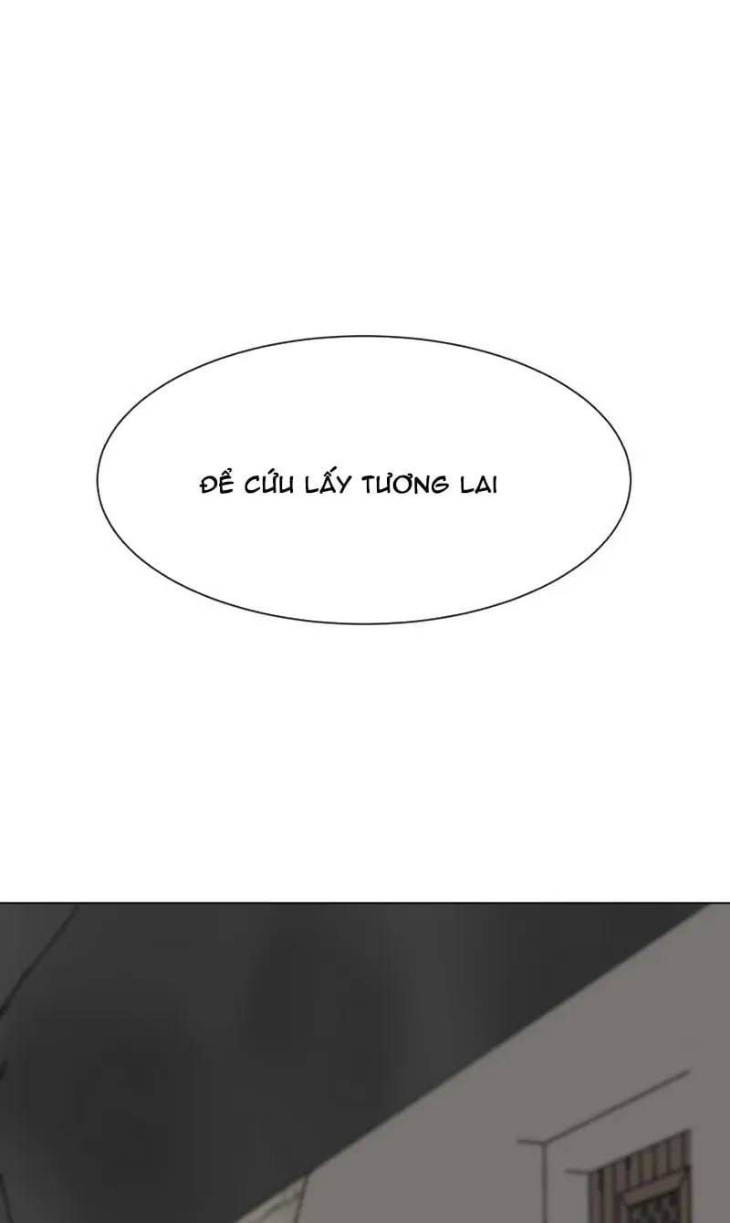 Chương 70 - Trang 111