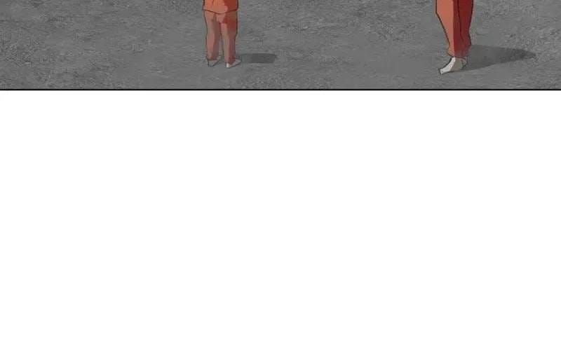 Chương 70 - Trang 128