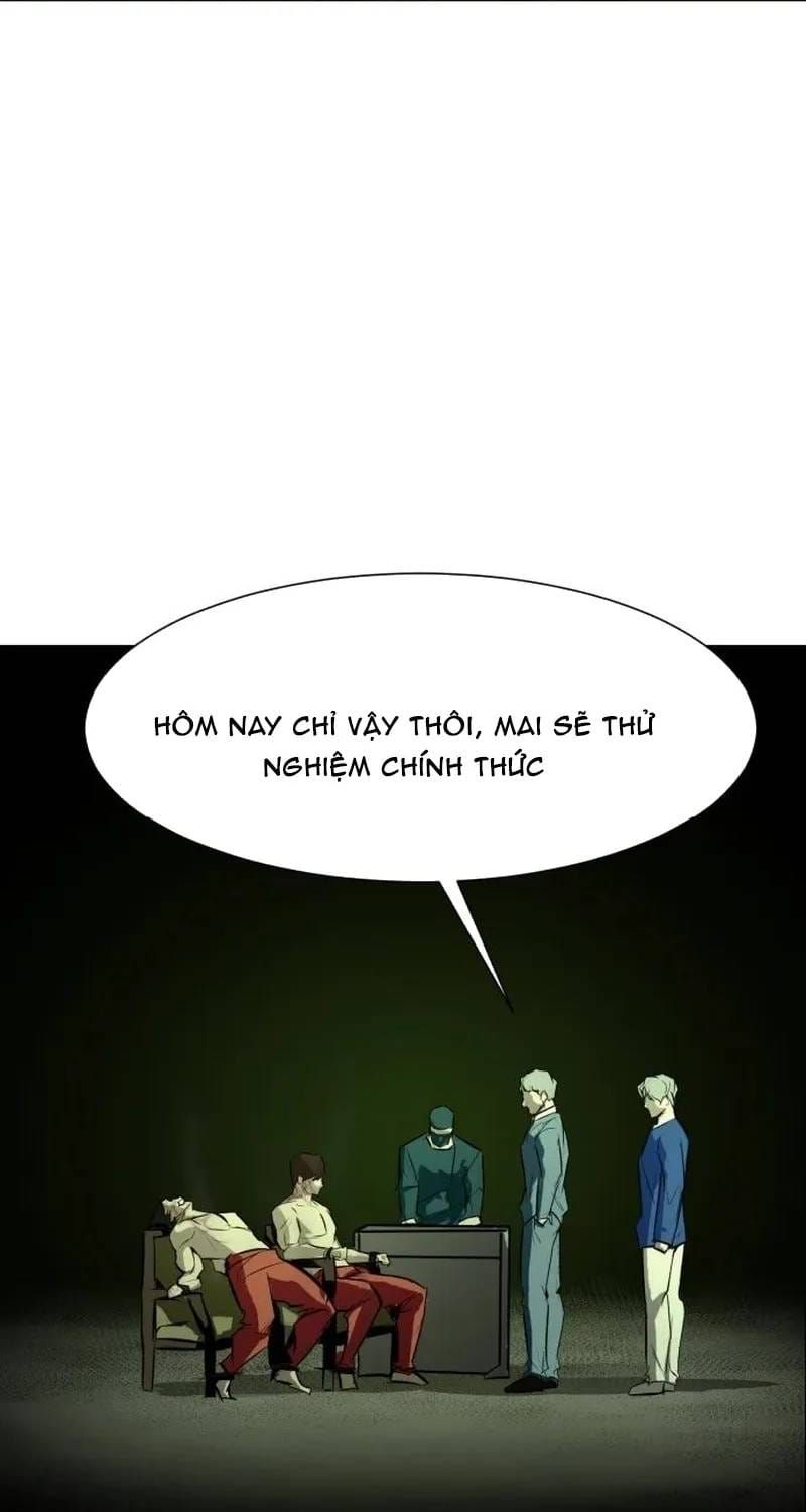 Chương 70 - Trang 14