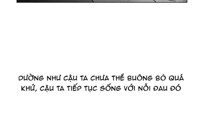 Chương 70 - Trang 132