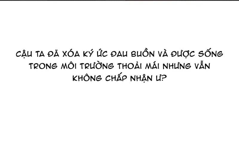 Chương 70 - Trang 136