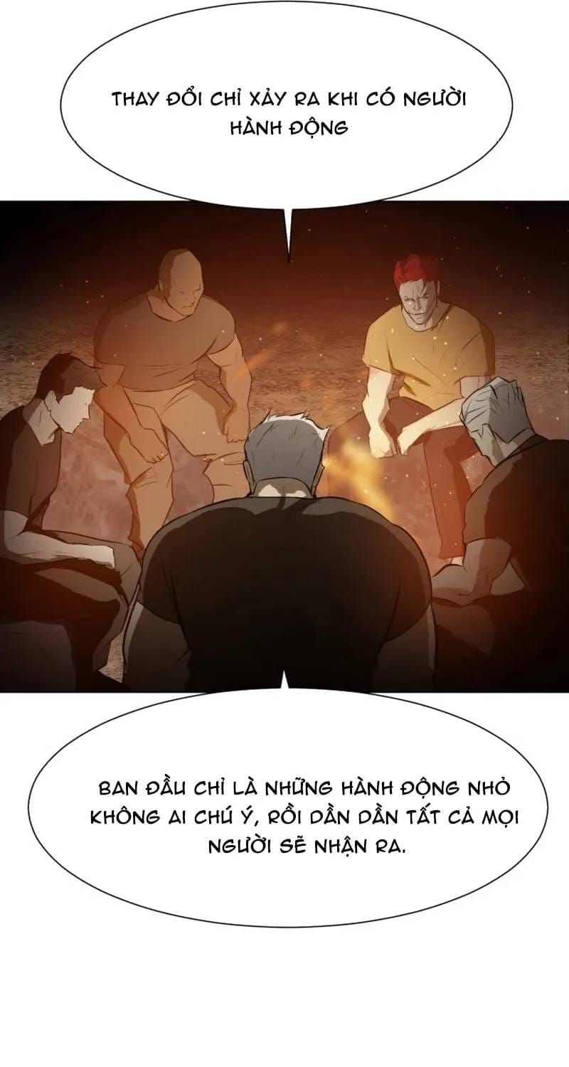 Chương 70 - Trang 138
