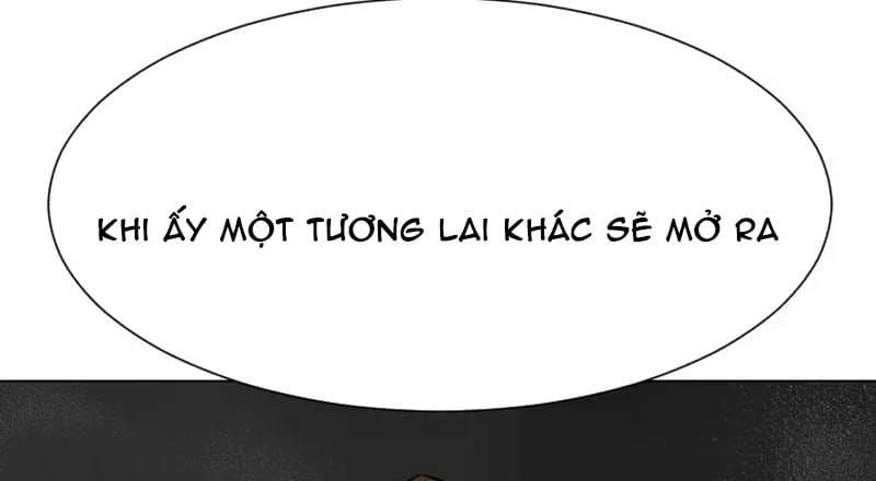 Chương 70 - Trang 160