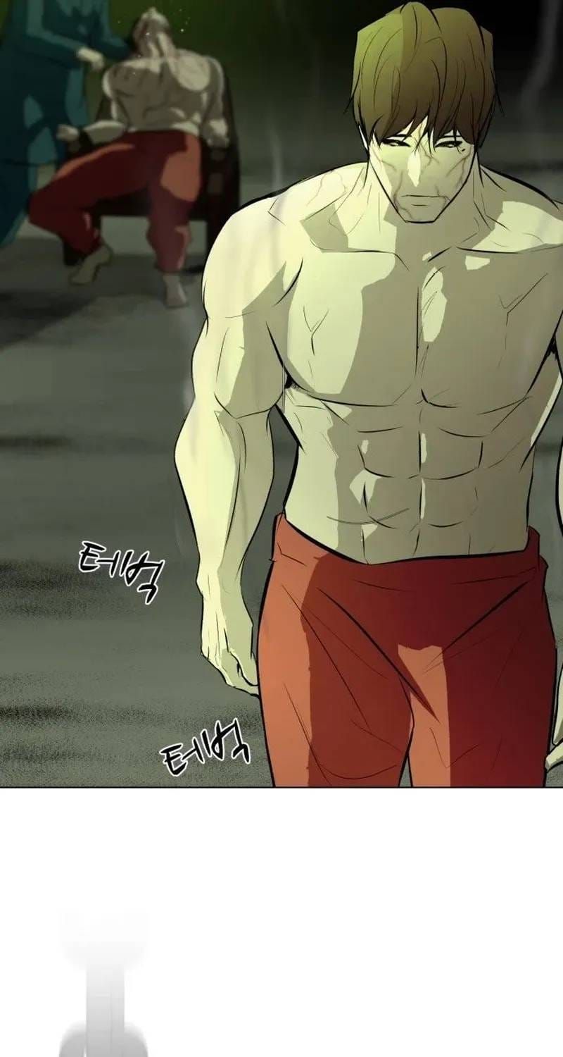 Chương 70 - Trang 18