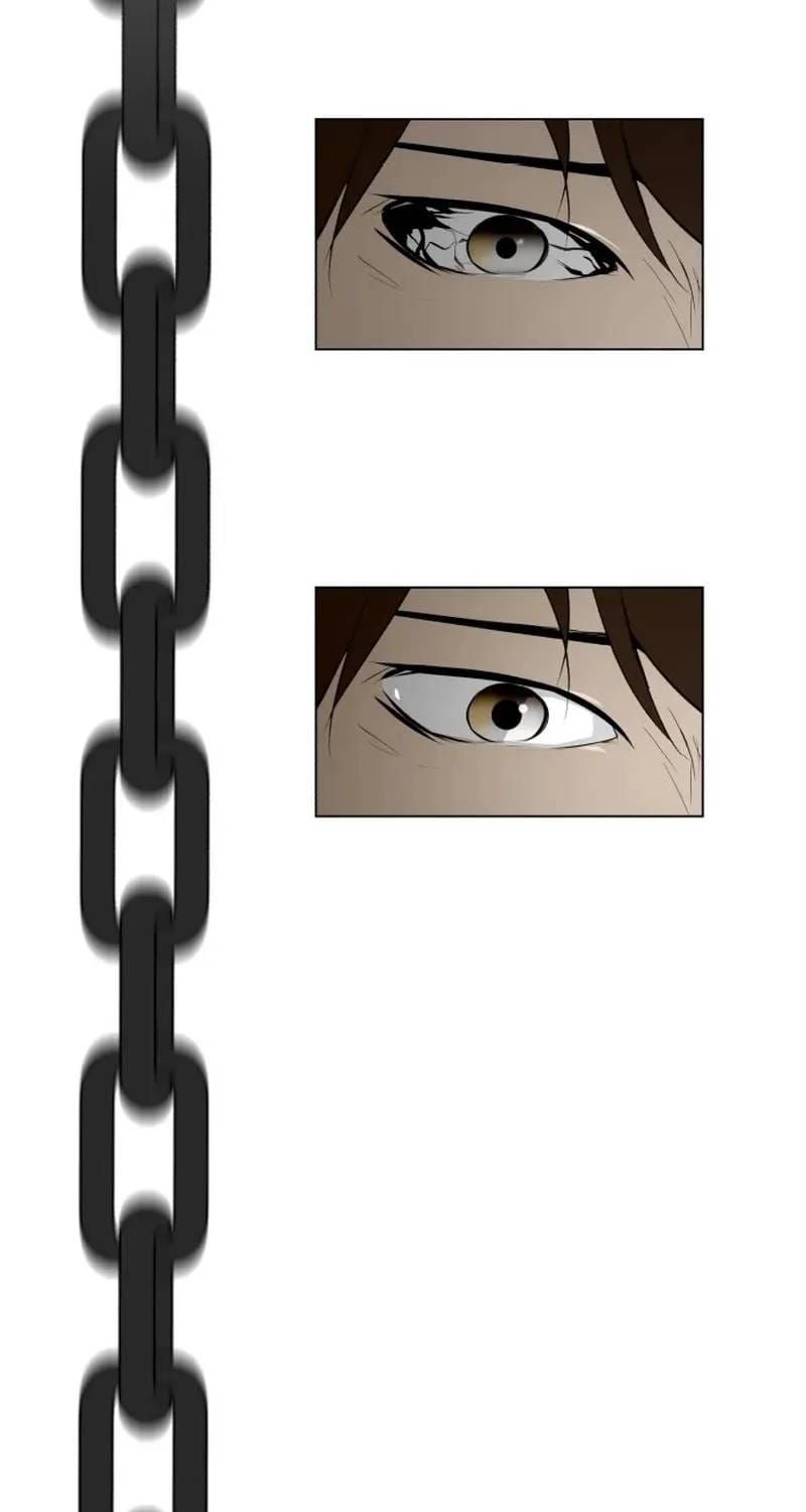 Chương 70 - Trang 20