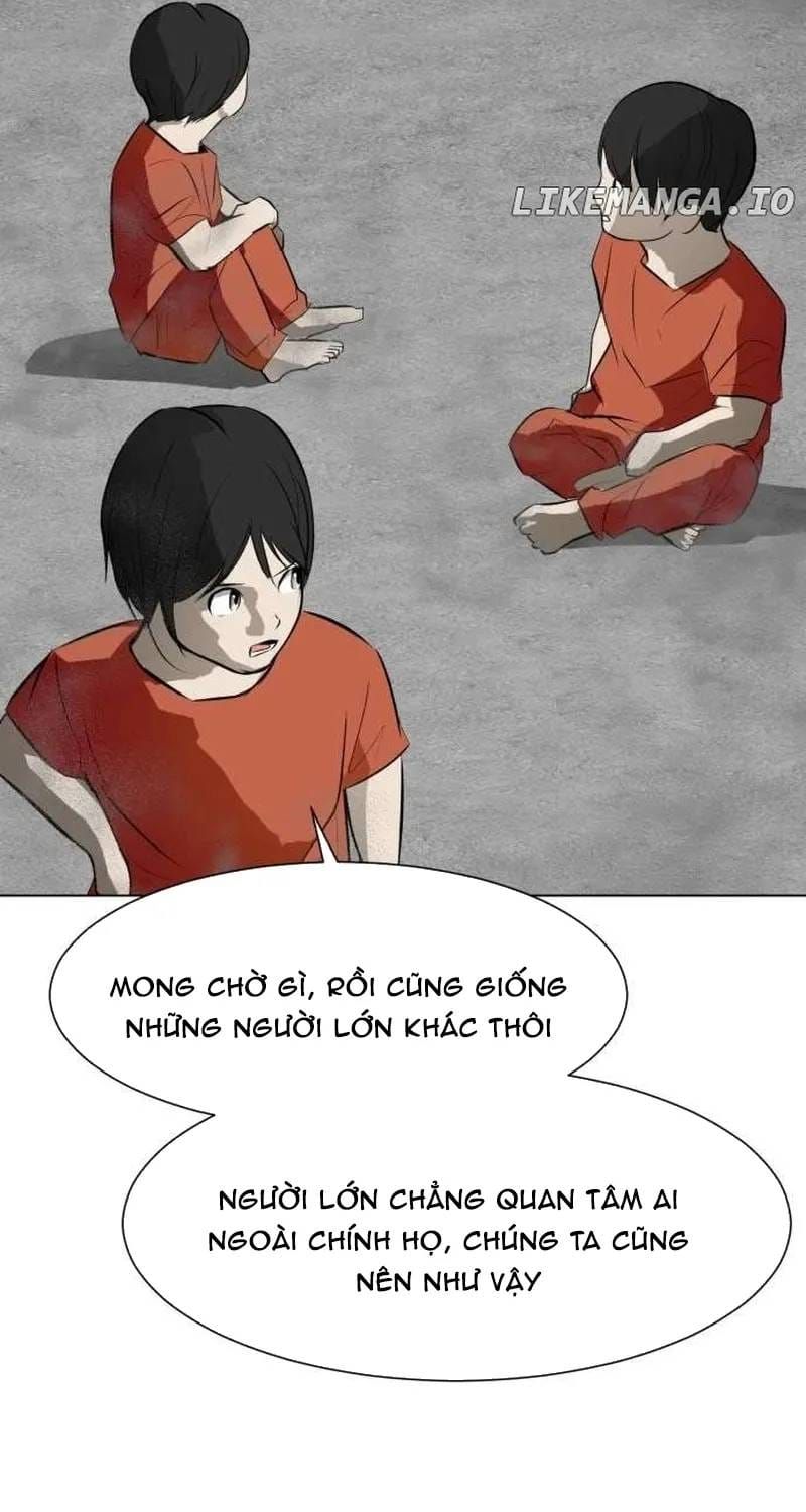 Chương 70 - Trang 27