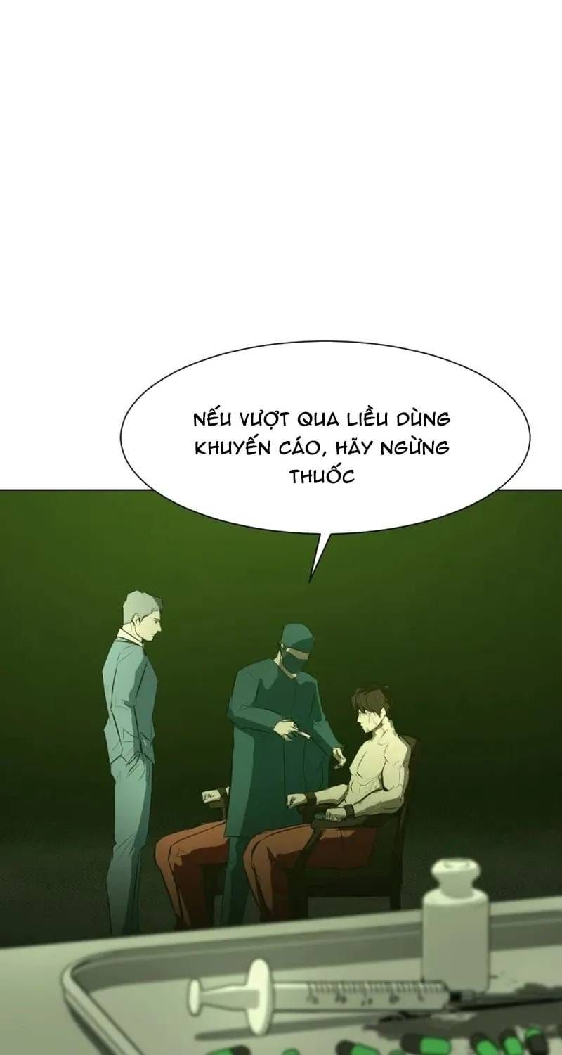 Chương 70 - Trang 5