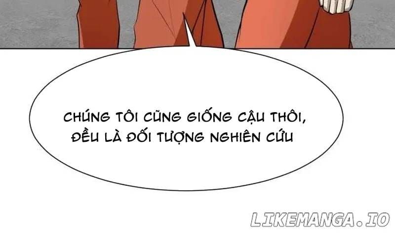 Chương 70 - Trang 42