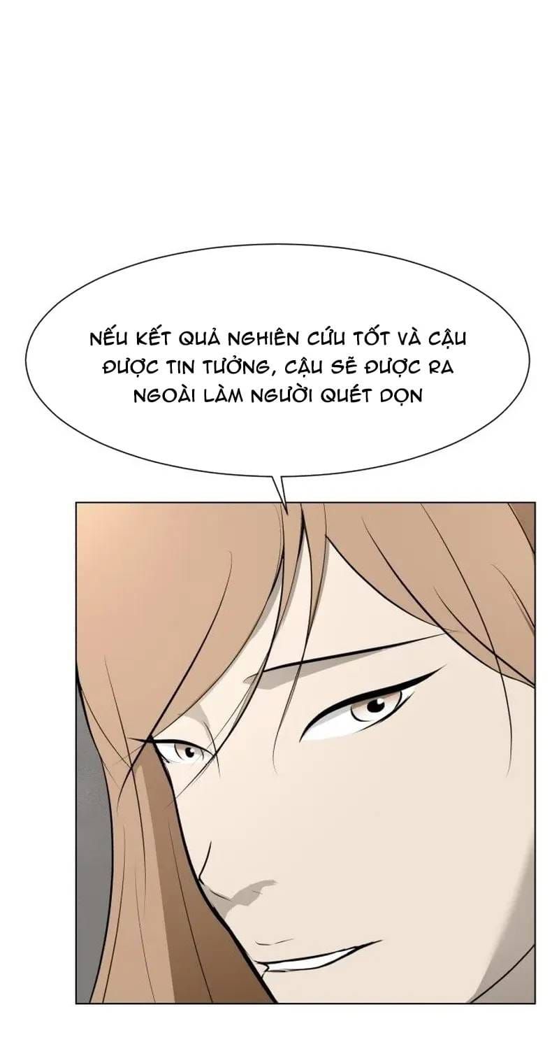 Chương 70 - Trang 43