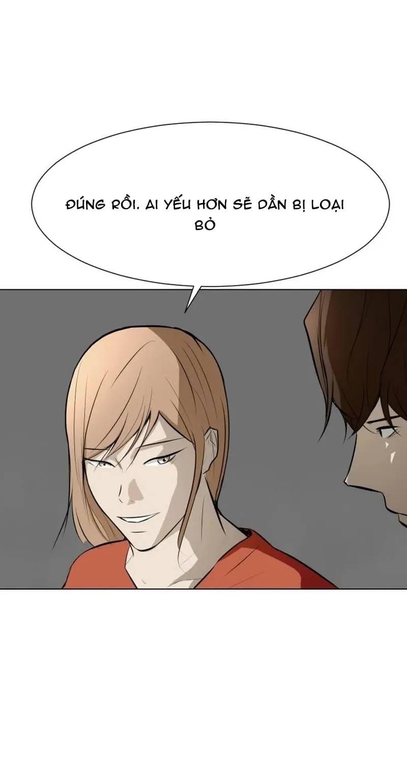 Chương 70 - Trang 61