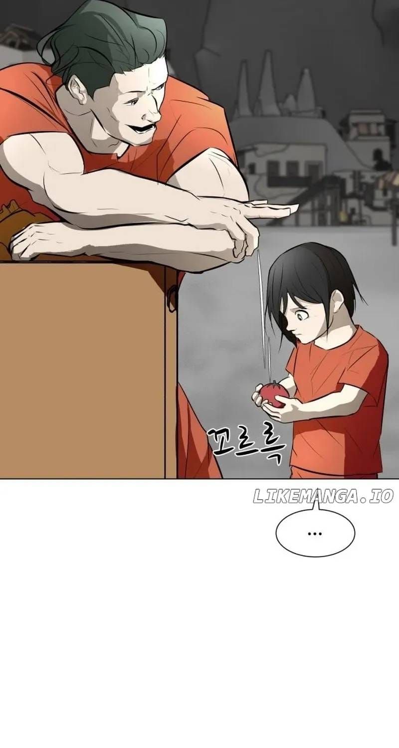 Chương 70 - Trang 68
