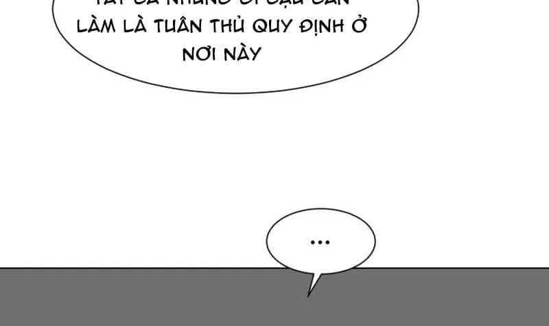Chương 70 - Trang 77
