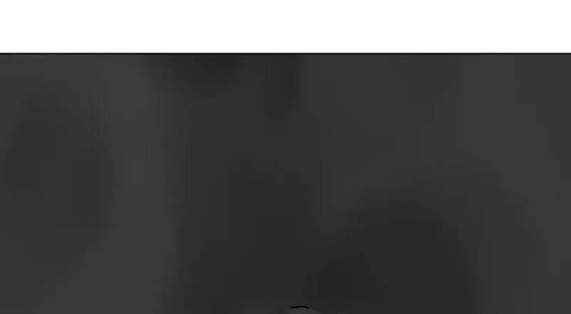 Chương 70 - Trang 81