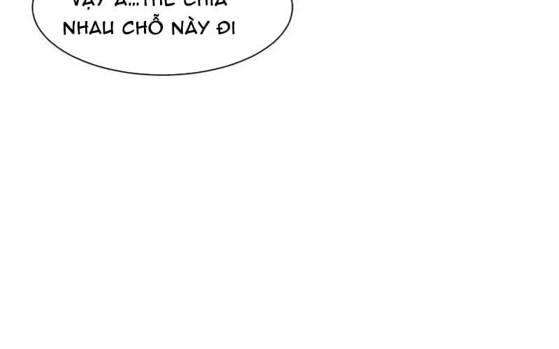 Chương 70 - Trang 84