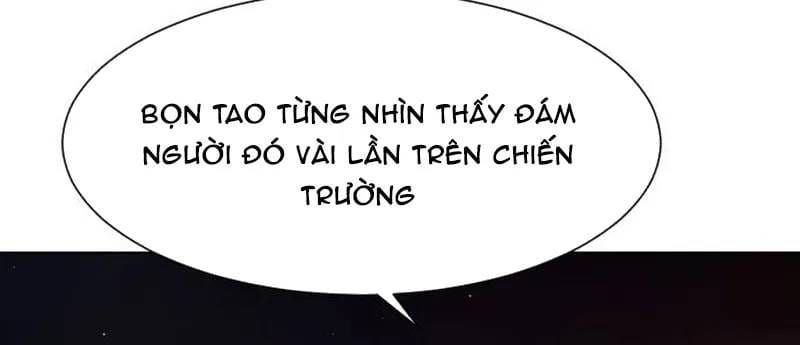 Chương 70 - Trang 88