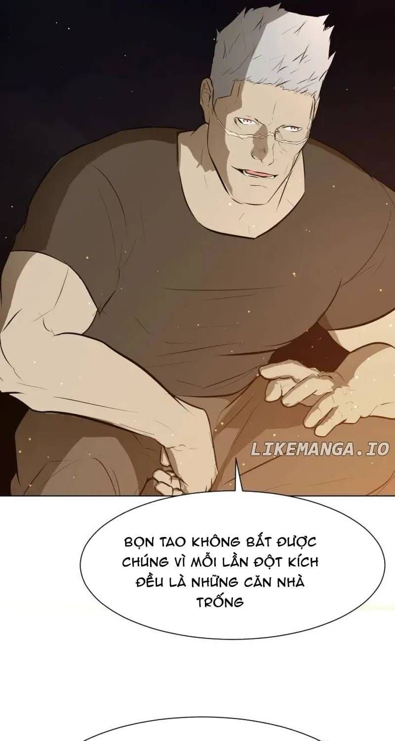 Chương 70 - Trang 89