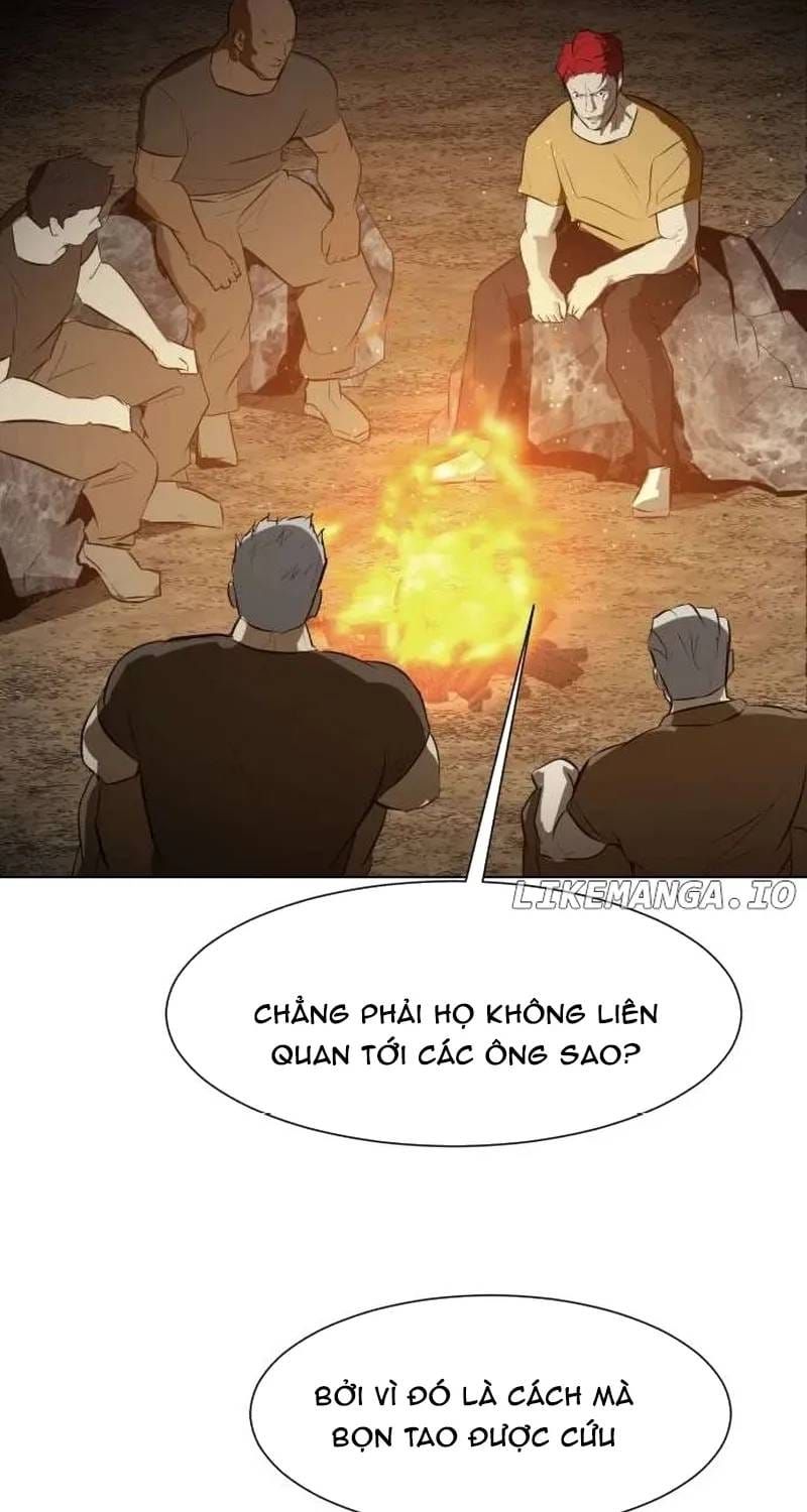 Chương 70 - Trang 92