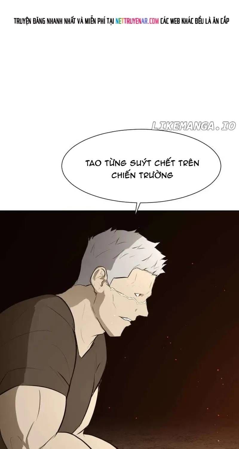 Chương 70 - Trang 96