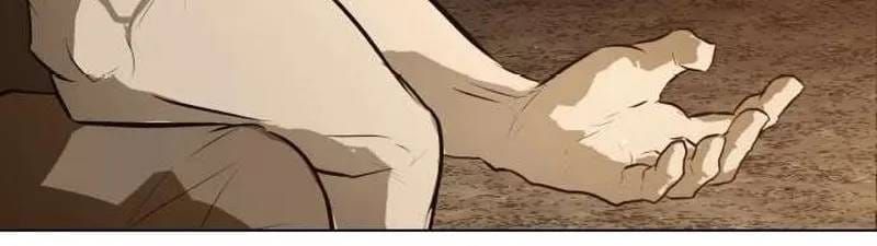 Chương 70 - Trang 97