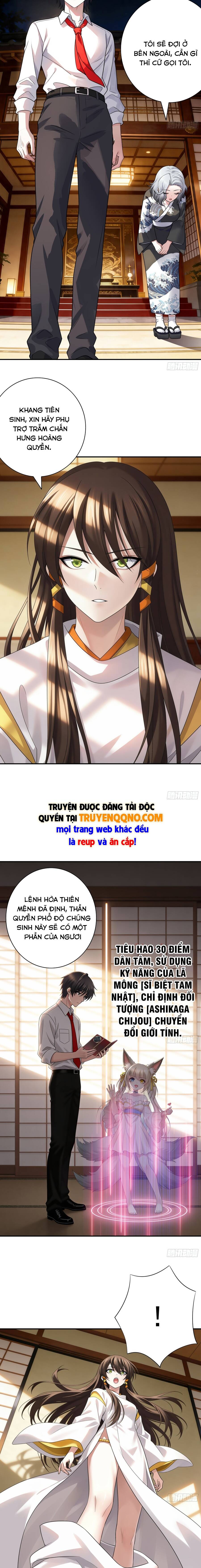 Chương 5 - Trang 7