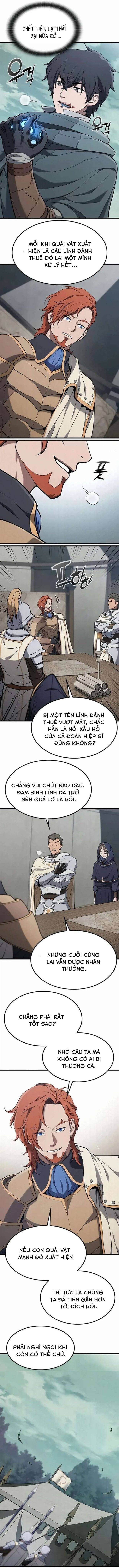 Chương 15 - Trang 12