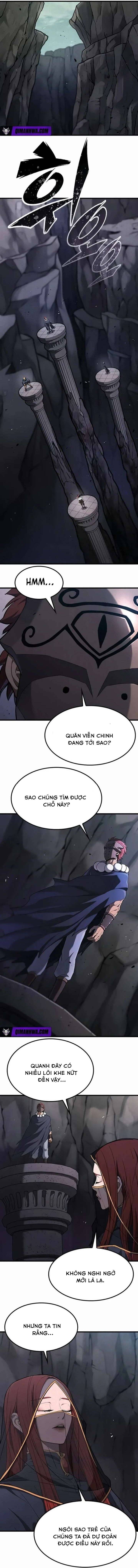 Chương 15 - Trang 13
