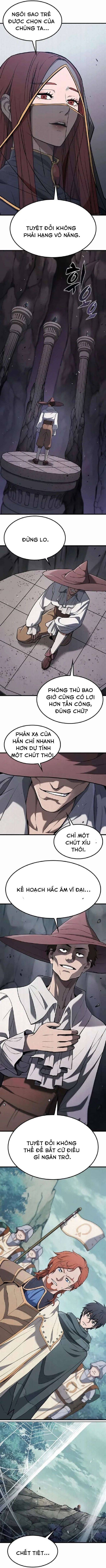 Chương 15 - Trang 14