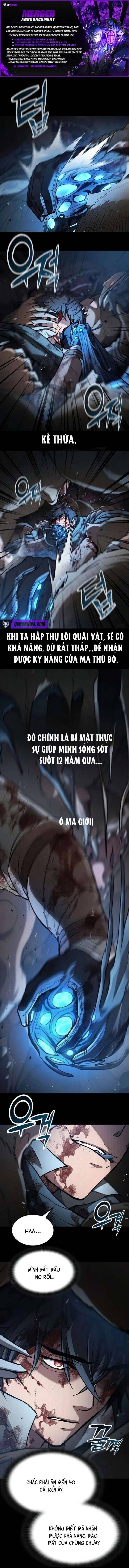 Chương 15 - Trang 3