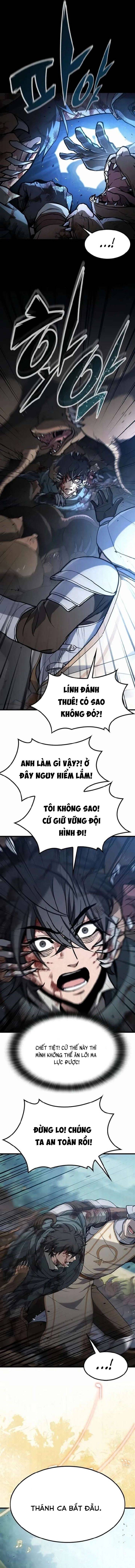 Chương 15 - Trang 4