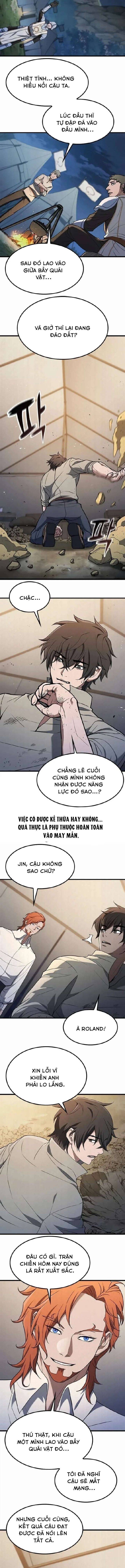 Chương 15 - Trang 7