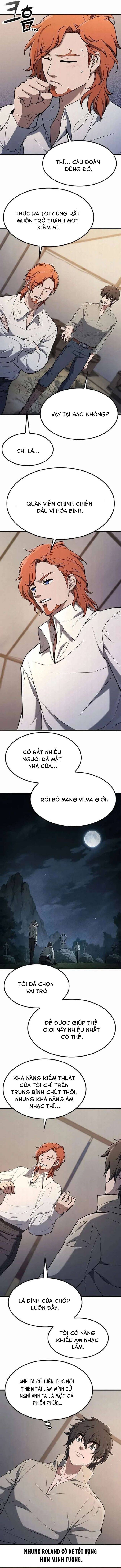 Chương 15 - Trang 9