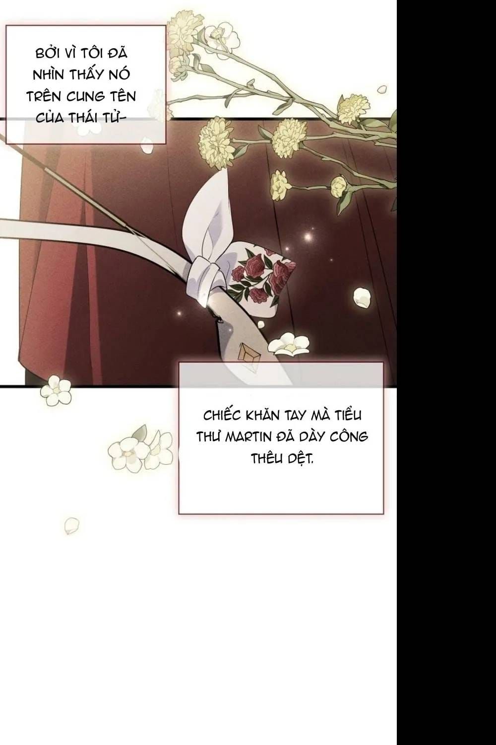 Chương 106 - Trang 11