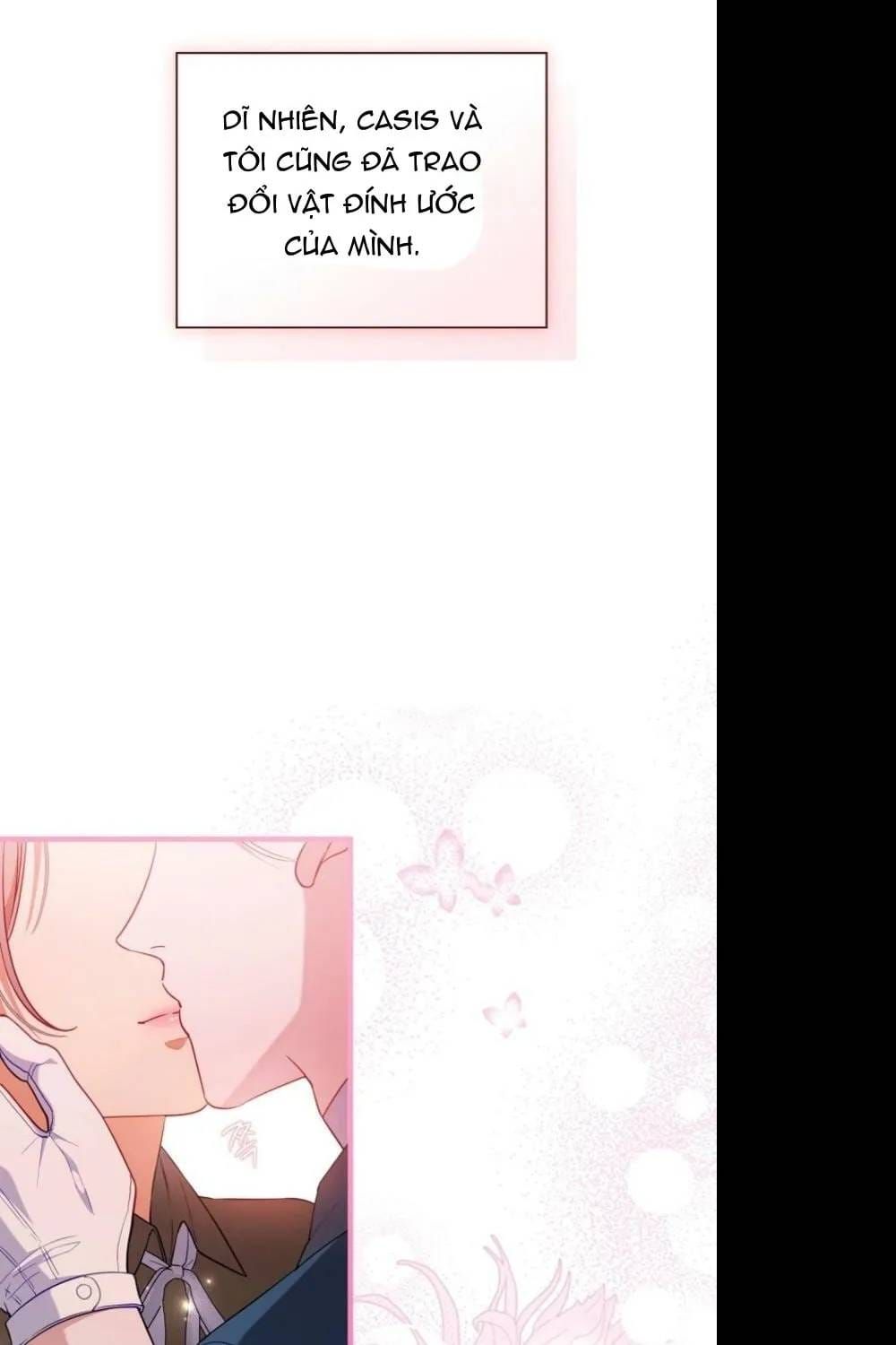 Chương 106 - Trang 12