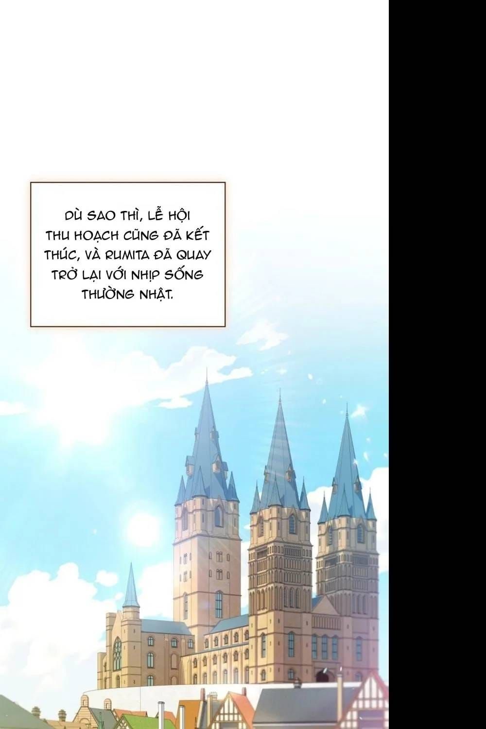 Chương 106 - Trang 14