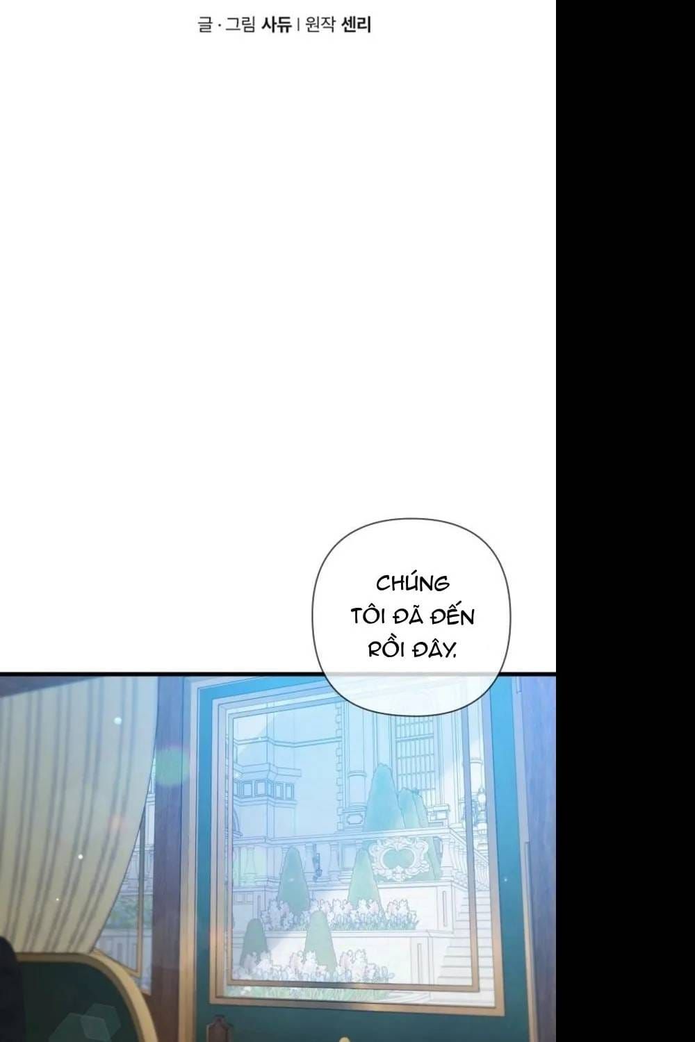Chương 106 - Trang 17