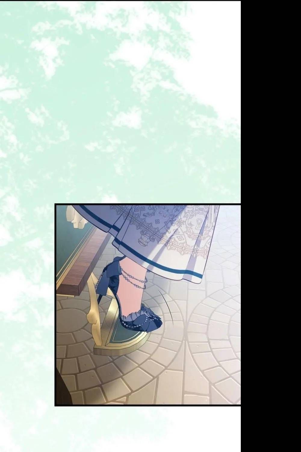 Chương 106 - Trang 19