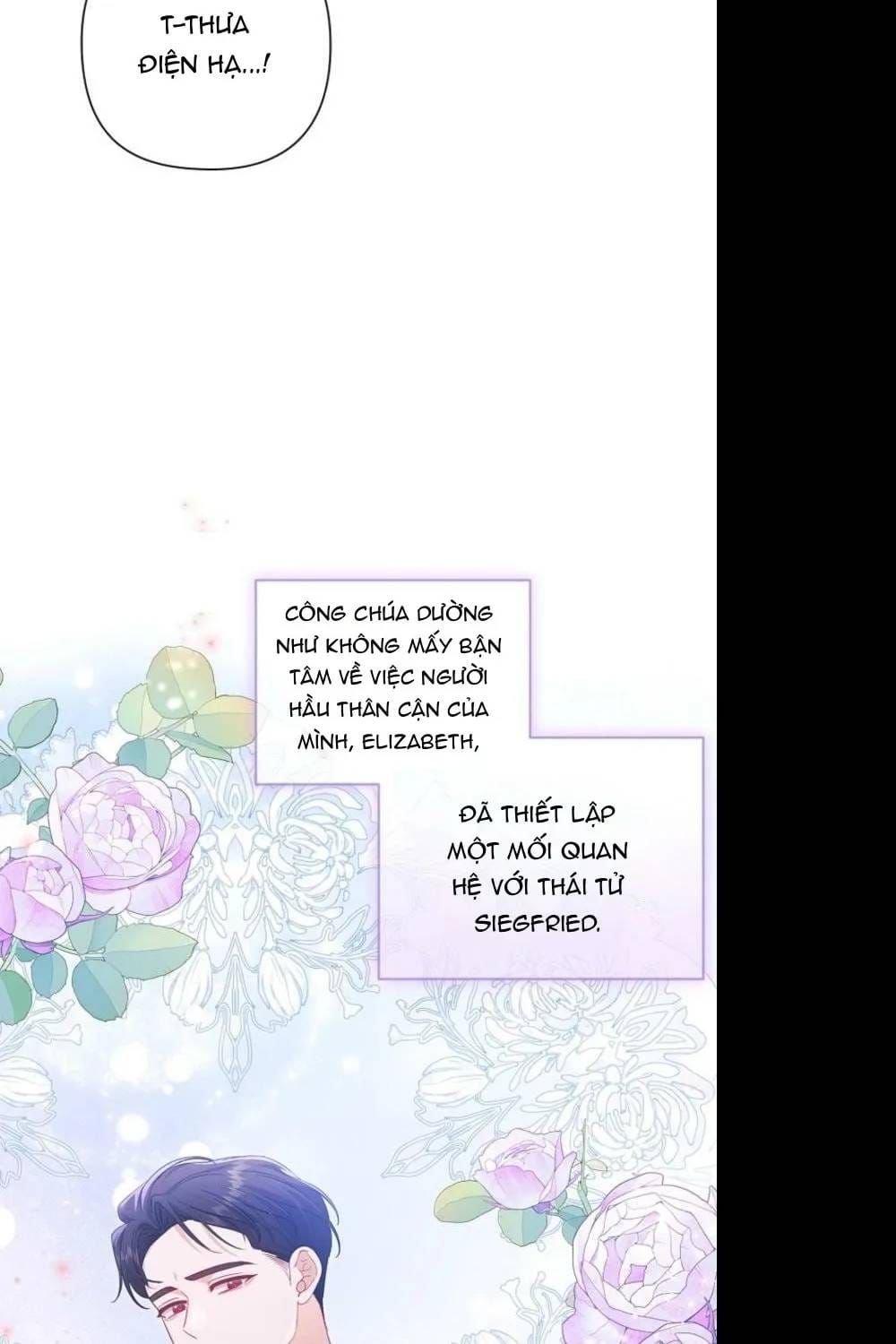 Chương 106 - Trang 27
