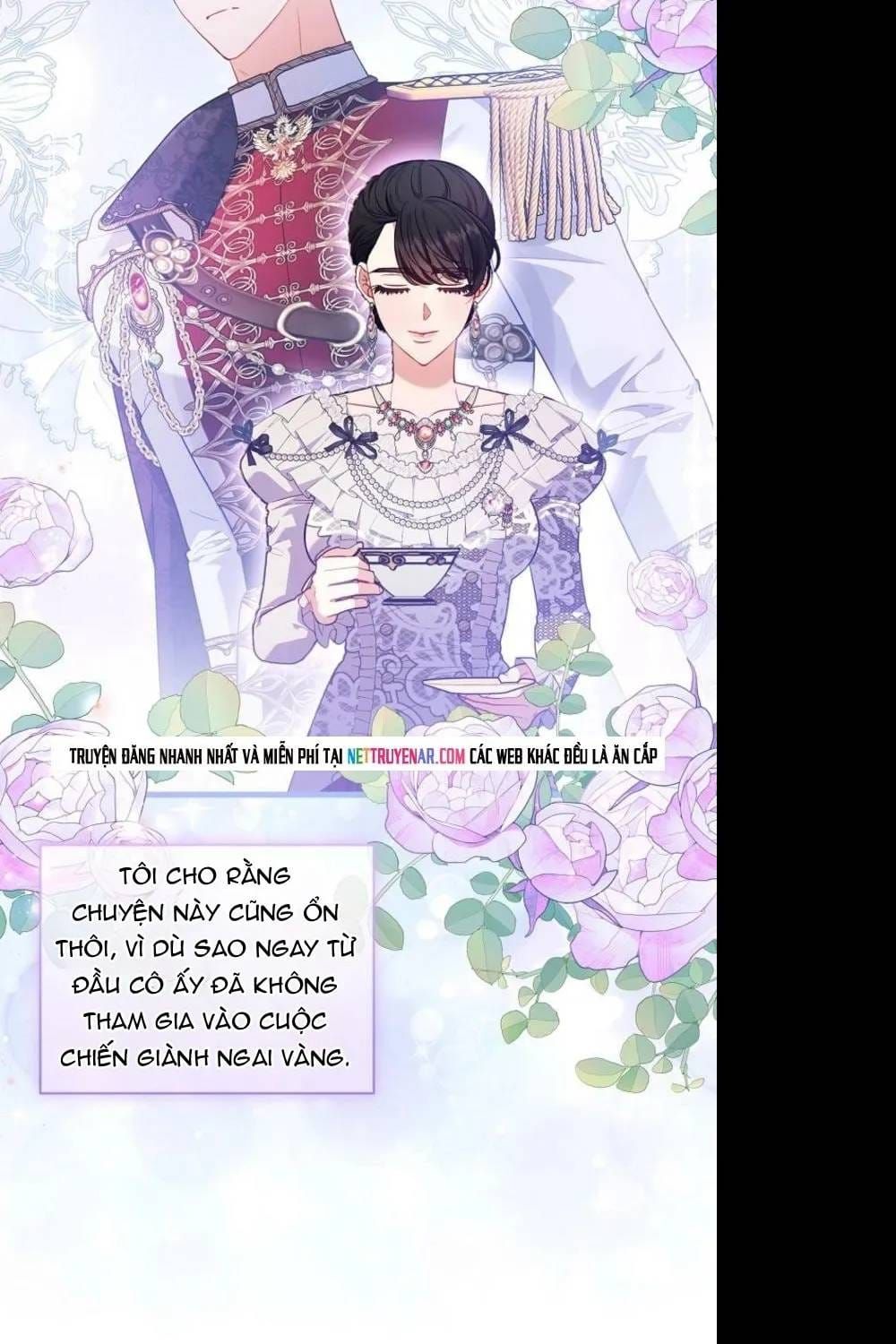 Chương 106 - Trang 28