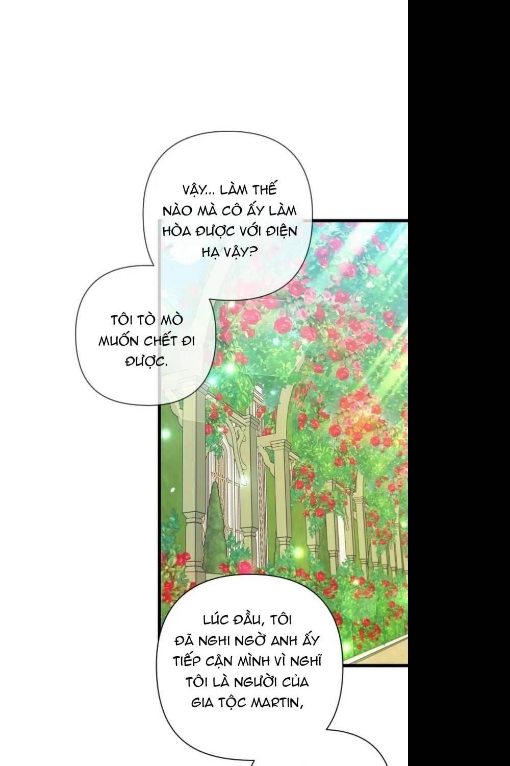 Chương 106 - Trang 29