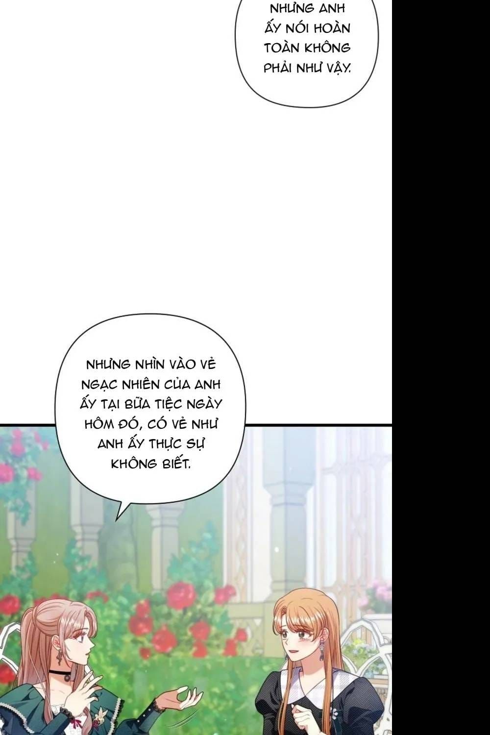 Chương 106 - Trang 30