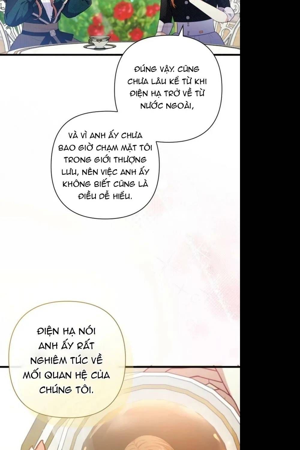 Chương 106 - Trang 31