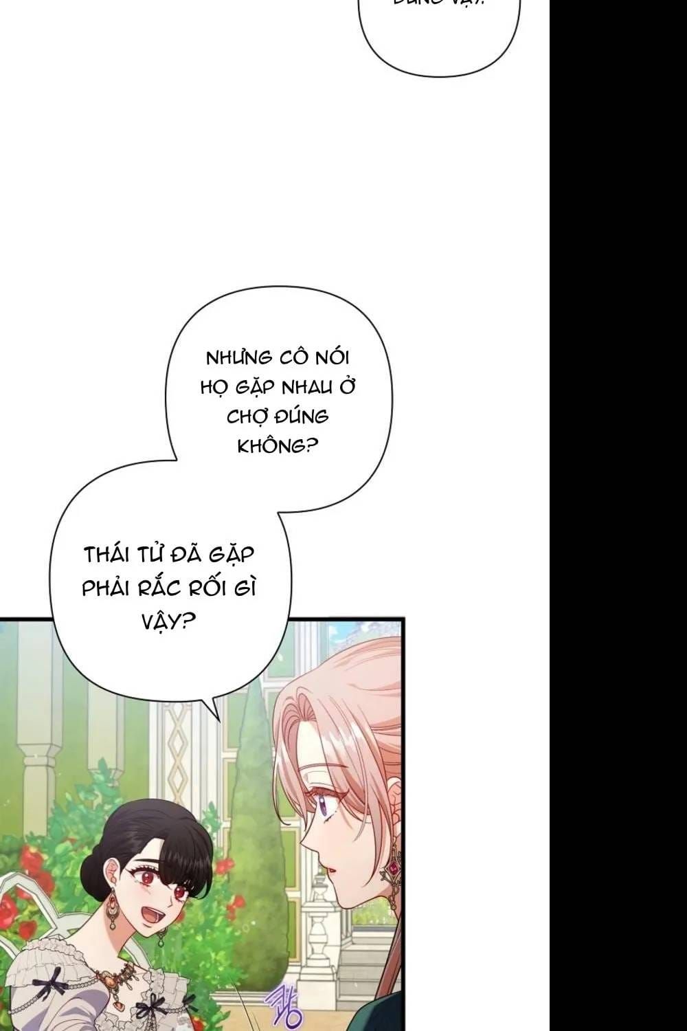 Chương 106 - Trang 34