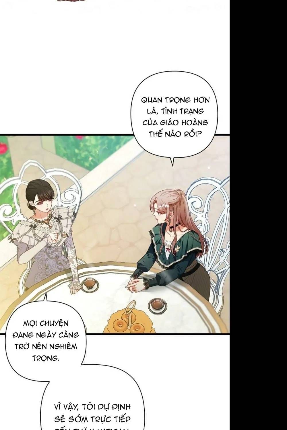 Chương 106 - Trang 40