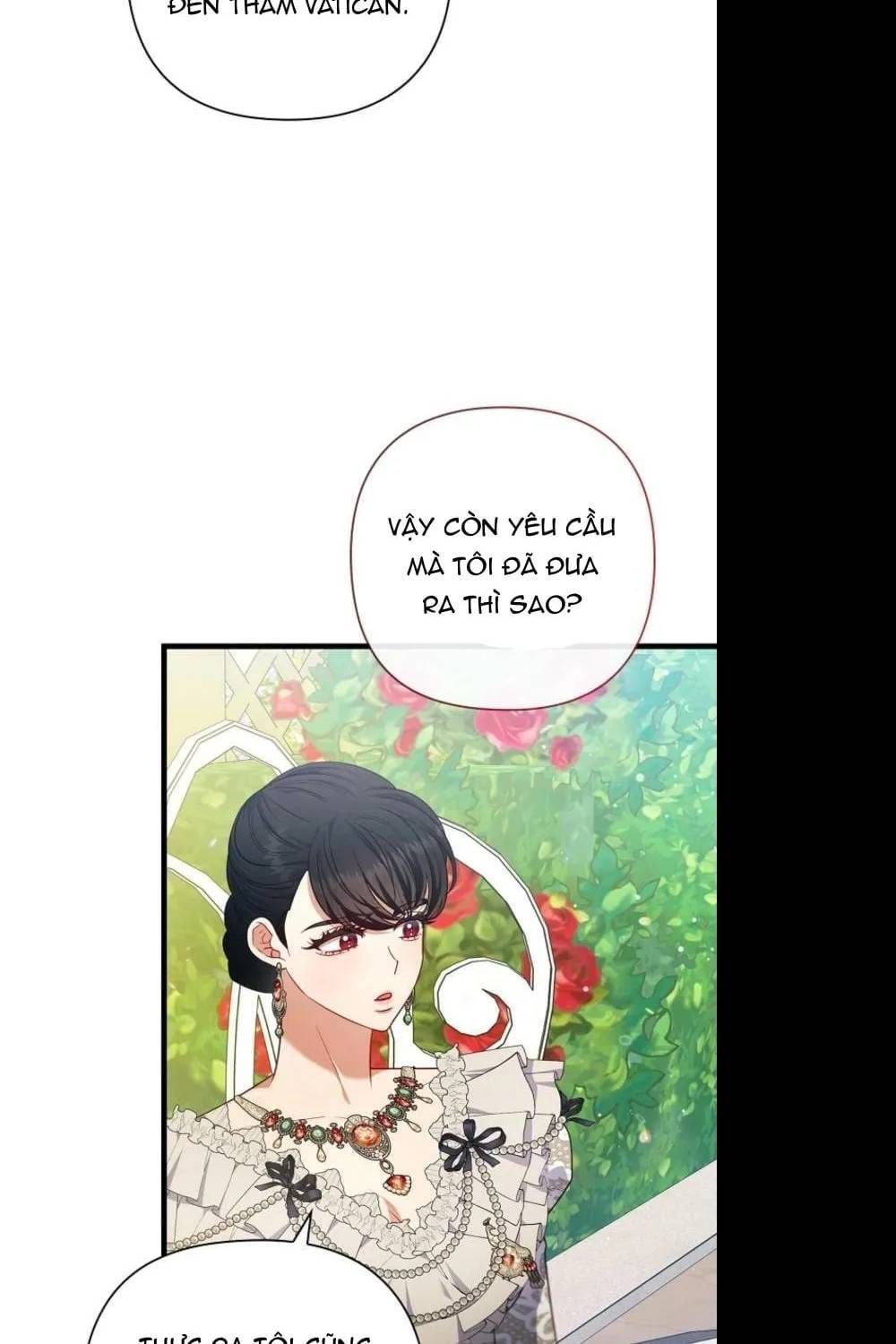 Chương 106 - Trang 41