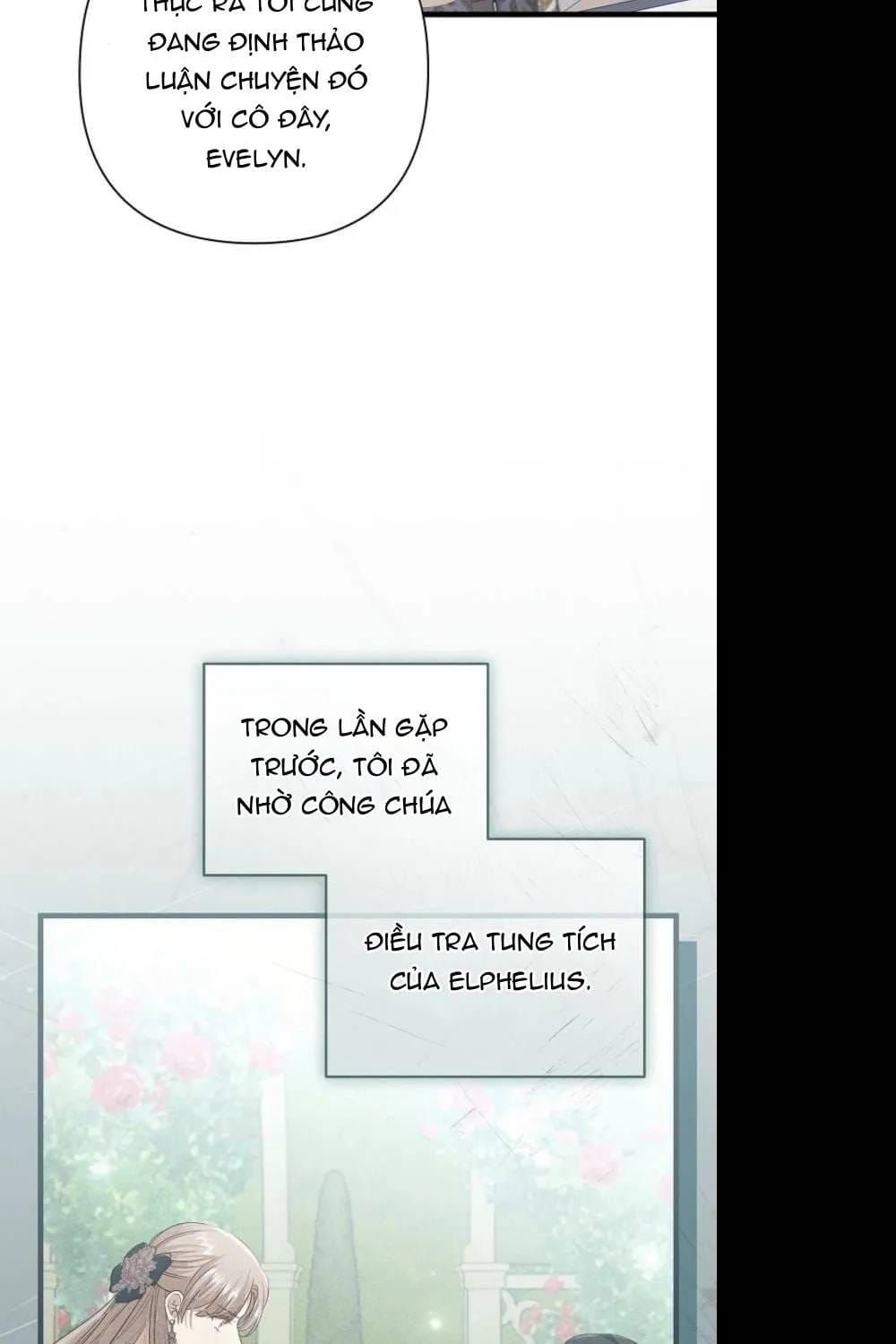 Chương 106 - Trang 42
