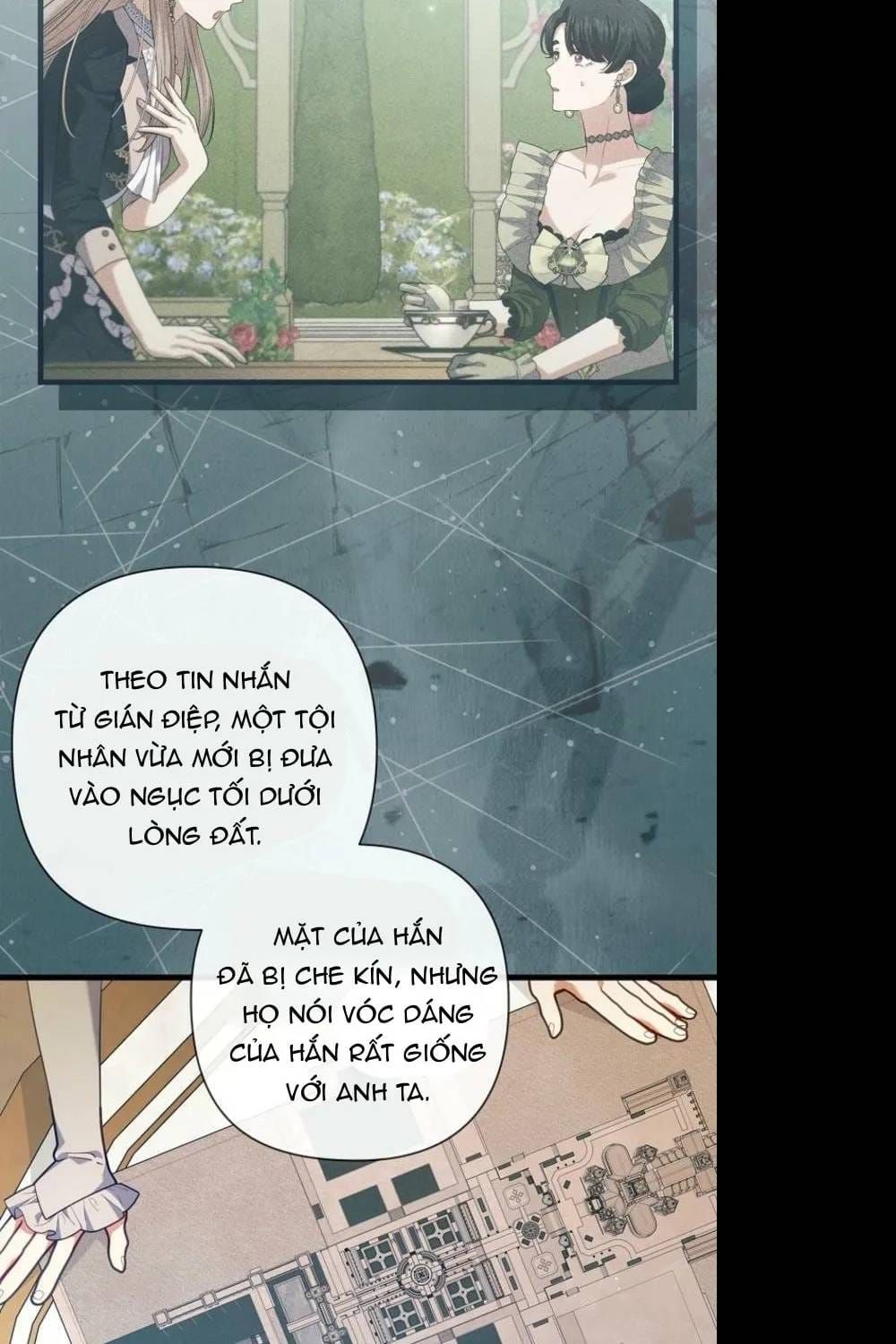 Chương 106 - Trang 43